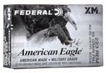 AMERICAN EAGLE .223REM 55GR. FMJBT 20RD BOX