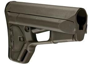 ACS CARBINE STOCK MIL-SPEC - ODG