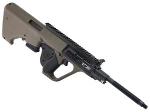 AUG A3 M1 GRN 5.56 10RD 20IN PINNED + FIN GRIP