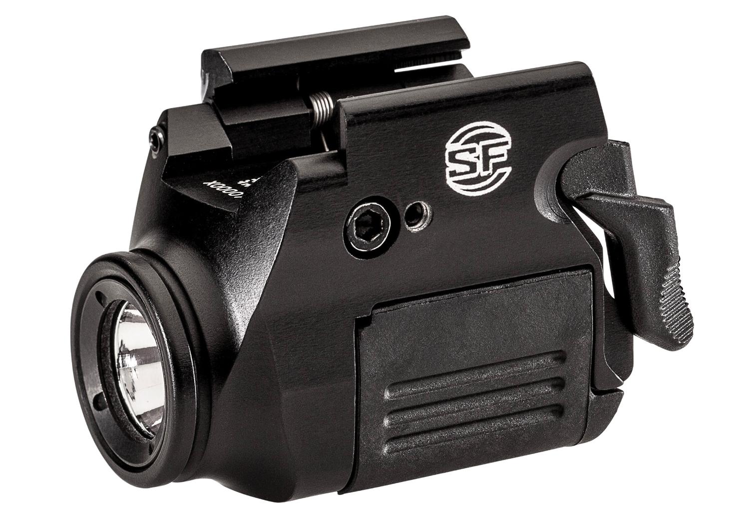 Ammo Bros | SUREFIRE XSC WEAPONLIGHT - SIG SAUER P365