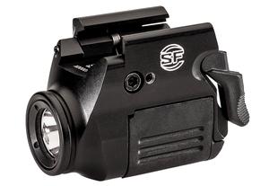 XSC WEAPONLIGHT - SIG SAUER P365