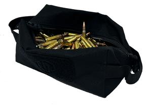 LAKE CITY 5.56 55GR. 150 ROUND AMMO SAC