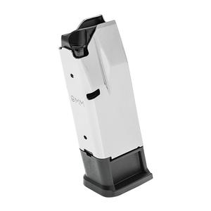 HELLCAT PRO 9MM 10RD FLUSH MAGAZINE