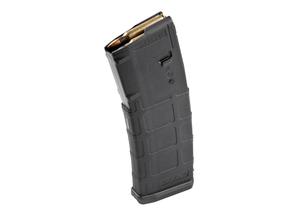 PMAG M2 MOE 10/30 - BLACK