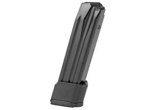 VP9/P30 9MM 10/20 MAGAZINE