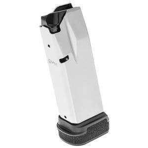 HELLCAT PRO 9MM 10/17 ROUND MAGAZINE