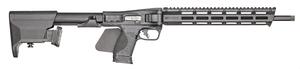 M&P FPC 10+1 16.25 IN-BLACK