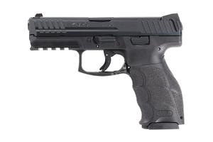 VP9 9MM - CA COMPLIANT - Pre Order