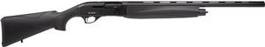 YOUTH SEMI-AUTO 12GA SHOTGUN - BLACK