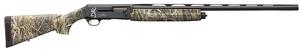 SILVER FIELD 12GA SEMI-AUTO REALTREE MAX-7