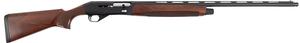 1012 G2 12GA SEMI-AUTO SHOTGUN - WOOD/BLACK