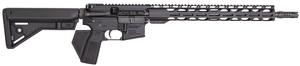 RPR SOCOM RIFLE W/ M-LOK 15IN HANDGUARD - BLACK