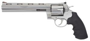 ANACONDA .44 MAGNUM 8IN SS