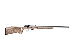 CSN-SAVAGE ARMS-25-22