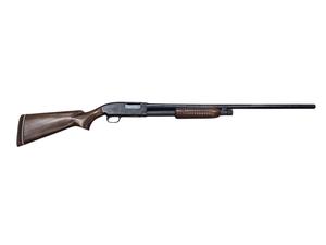 CS-WINCHESTER-12-12GA