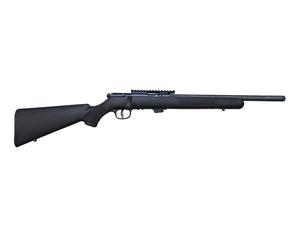 CSN-SAVAGE ARMS-SAVAGE MARK II-22