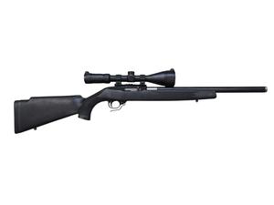 RUGER-10/22-22LR