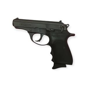 BERSA FIRESTORM 380