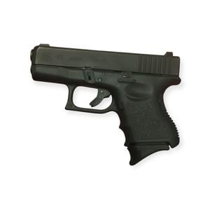 GLOCK 27 40SW