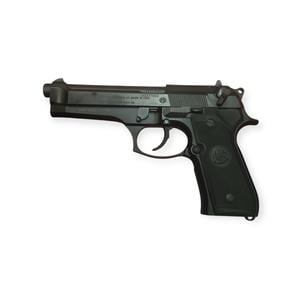 GB- BERETTA 92FS 9MM