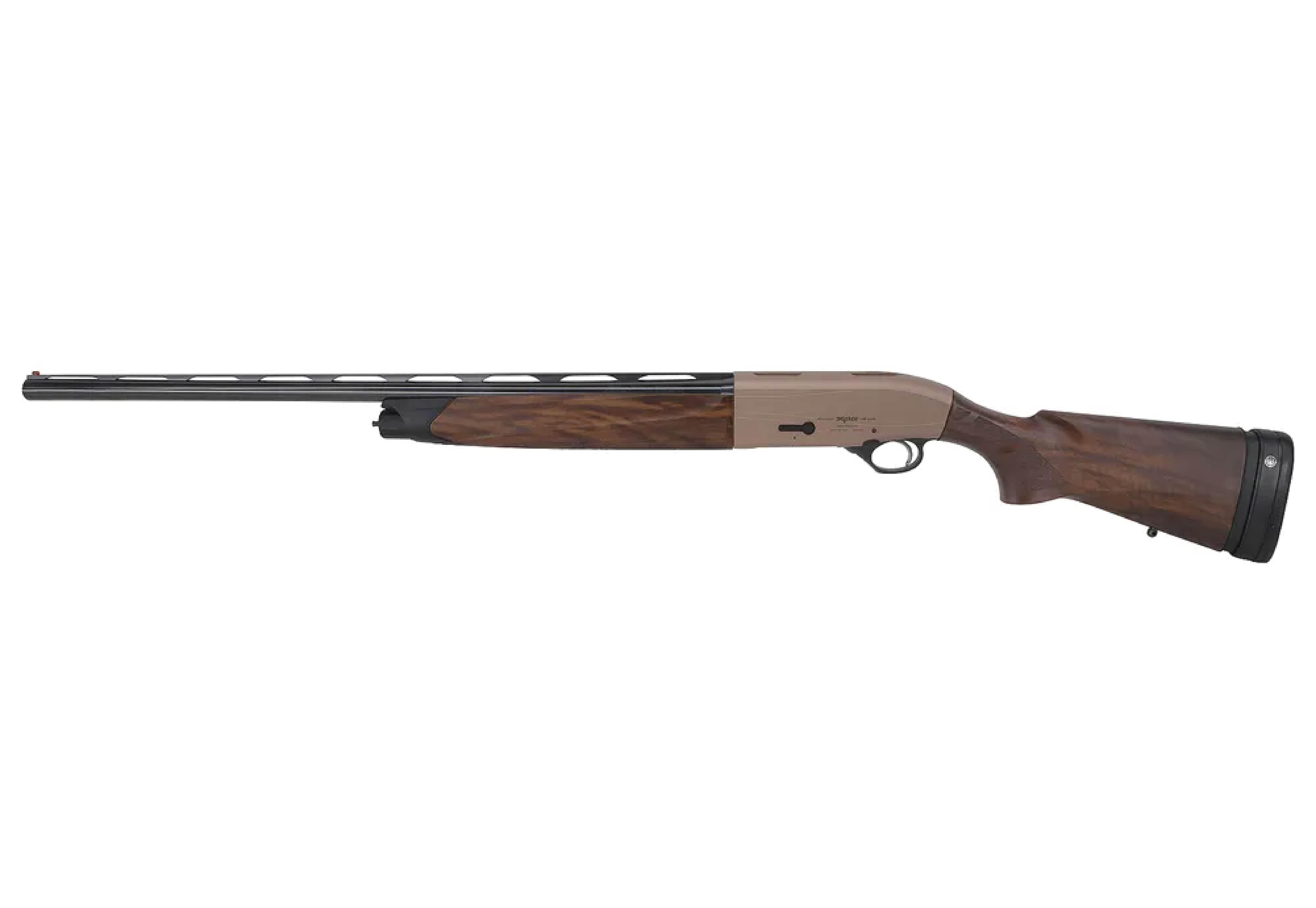 Ammo Bros | BERETTA A400 XPLOR ACTION 20GA 26IN W/ KICK OFF WALNUT STOCK