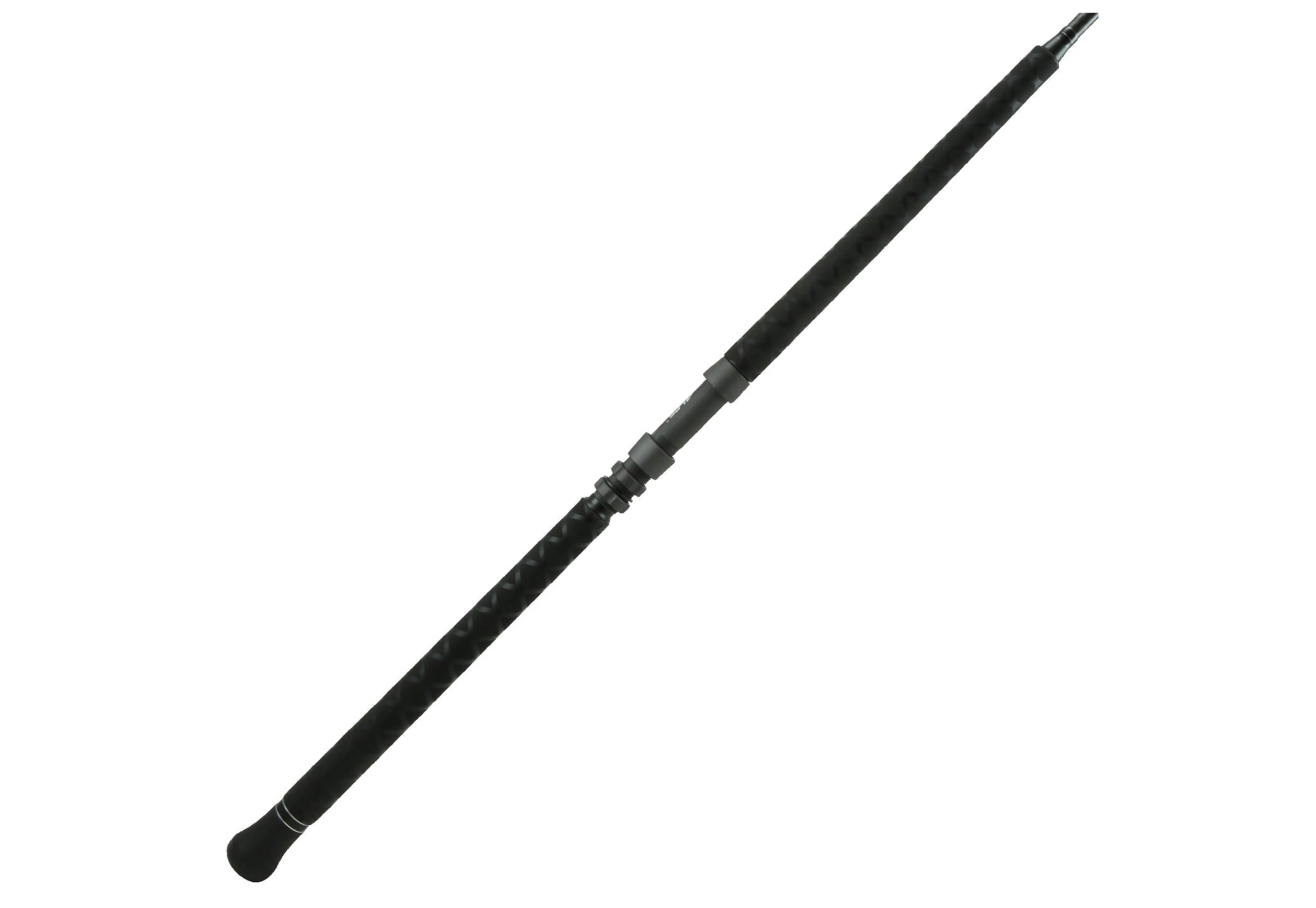 Okuma PCH Custom Casting Rod